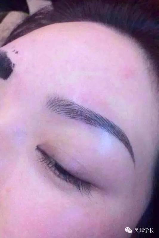 【吴越学校】第二期六日仿生纹绣课程就要开课啦! 【吴越学校】第二期六日仿生纹绣课程就要开课啦!