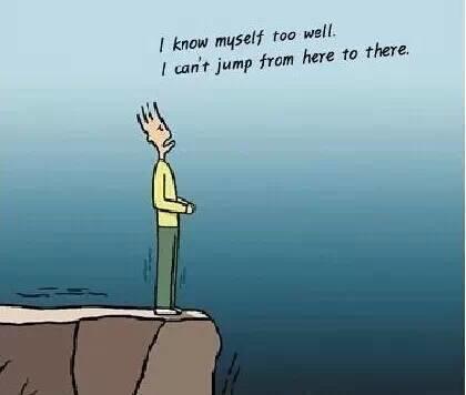 【吴越学校】什么是人性?用图告诉你! 【吴越学校】什么是人性?用图告诉你!