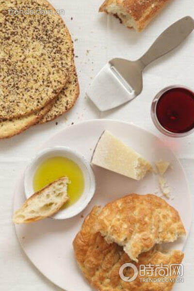 超级饱腹食物 让你不节食照样瘦 超级饱腹食物 让你不节食照样瘦