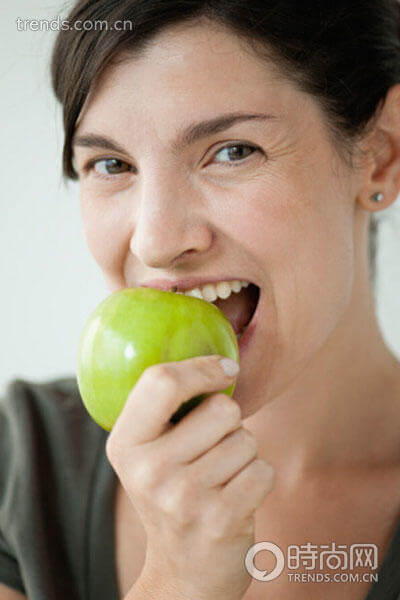 超级饱腹食物 让你不节食照样瘦 超级饱腹食物 让你不节食照样瘦