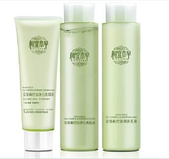 “好声音”素颜美女——陈永馨 祛痘要下狠功夫 “好声音”素颜美女——陈永馨 祛痘要下狠功夫