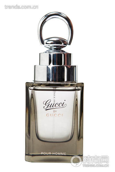 七夕传情 为TA送去爱的味道 七夕传情 为TA送去爱的味道