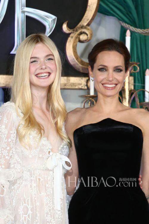 邪恶女巫VS善良睡美人的美妆对决 邪恶女巫VS善良睡美人的美妆对决