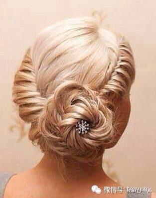 【吴越学校】好消息!!!吴越学校4D扎发课程即将开幕! 【吴越学校】好消息!!!吴越学校4D扎发课程即将开幕!