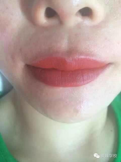 【吴越学校】第二期六日仿生纹绣课程就要开课啦! 【吴越学校】第二期六日仿生纹绣课程就要开课啦!