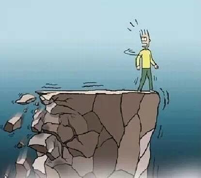 【吴越学校】什么是人性?用图告诉你! 【吴越学校】什么是人性?用图告诉你!