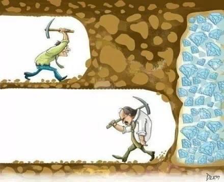 【吴越学校】什么是人性?用图告诉你! 【吴越学校】什么是人性?用图告诉你!