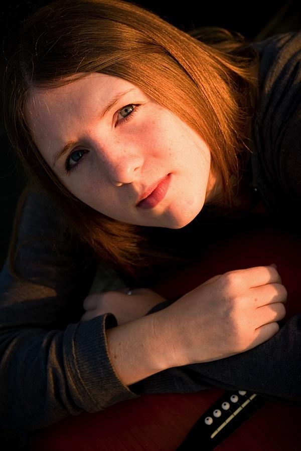 【吴越学校】给人像摄影师的6条小Tips 【吴越学校】给人像摄影师的6条小Tips