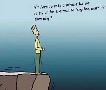 【吴越学校】什么是人性?用图告诉你! 【吴越学校】什么是人性?用图告诉你!