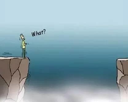 【吴越学校】什么是人性?用图告诉你! 【吴越学校】什么是人性?用图告诉你!