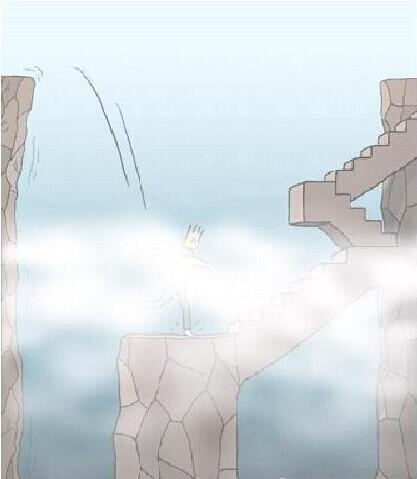 【吴越学校】什么是人性?用图告诉你! 【吴越学校】什么是人性?用图告诉你!