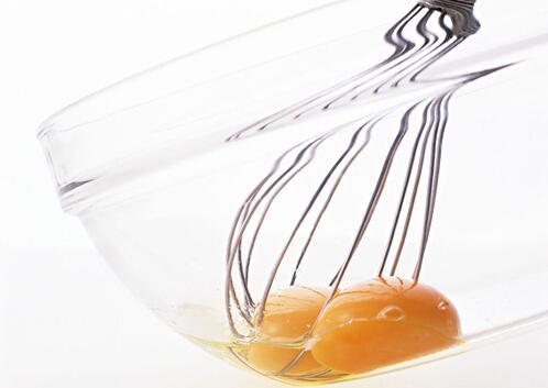 晒黑皮肤怎么白回来? 晒黑皮肤怎么白回来?