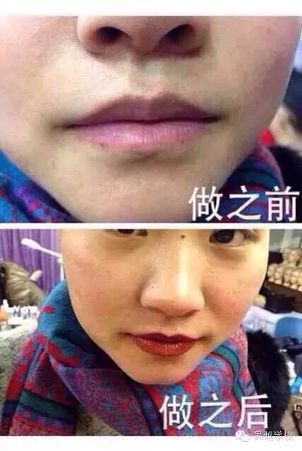 【吴越学校】第二期六日仿生纹绣课程就要开课啦! 【吴越学校】第二期六日仿生纹绣课程就要开课啦!