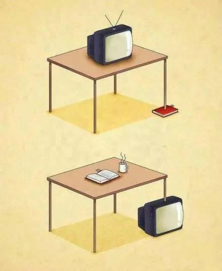 【吴越学校】什么是人性?用图告诉你! 【吴越学校】什么是人性?用图告诉你!