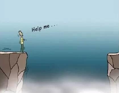 【吴越学校】什么是人性?用图告诉你! 【吴越学校】什么是人性?用图告诉你!