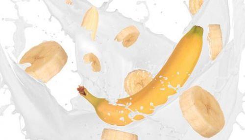 晒黑皮肤怎么白回来? 晒黑皮肤怎么白回来?