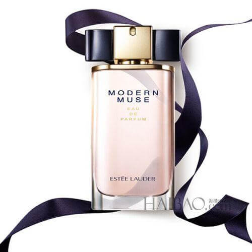 女神结婚年 气场女神养成记学起来！