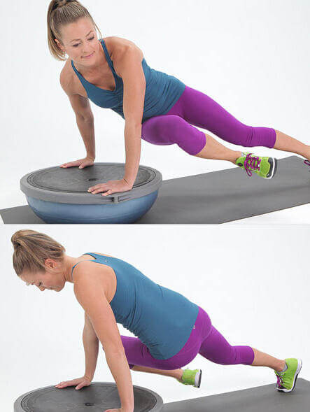 今年流行短上装 今年流行短上装