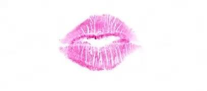 【吴越学校】从唇印解读你的性格秘密! 【吴越学校】从唇印解读你的性格秘密!