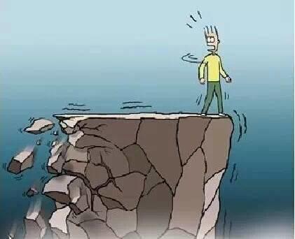 【吴越学校】什么是人性?用图告诉你! 【吴越学校】什么是人性?用图告诉你!