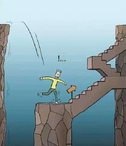 【吴越学校】什么是人性?用图告诉你! 【吴越学校】什么是人性?用图告诉你!