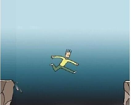 【吴越学校】什么是人性?用图告诉你! 【吴越学校】什么是人性?用图告诉你!