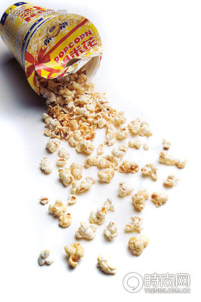 超级饱腹食物 让你不节食照样瘦 超级饱腹食物 让你不节食照样瘦