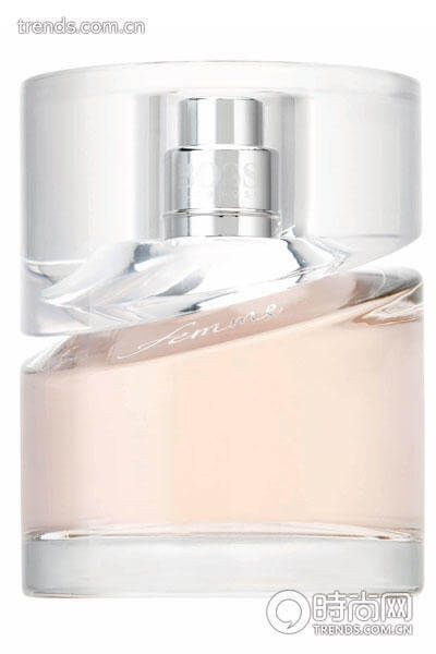 七夕传情 为TA送去爱的味道 七夕传情 为TA送去爱的味道