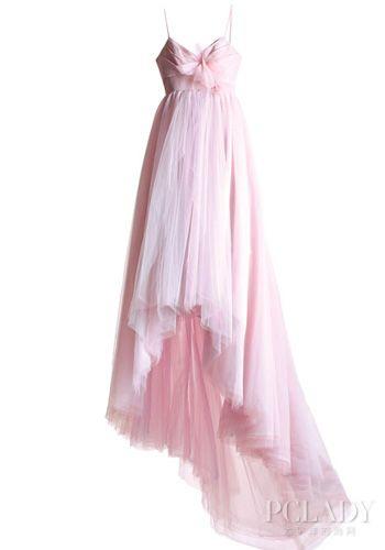 根据身形选嫁衣 扬长避短婚纱廓型全解析 根据身形选嫁衣 扬长避短婚纱廓型全解析