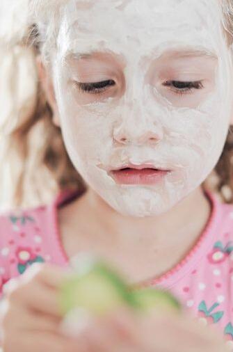 晒黑皮肤怎么白回来? 晒黑皮肤怎么白回来?