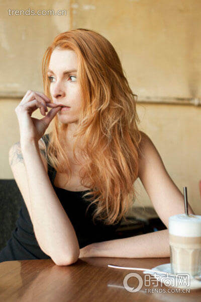 防晒护发？你所迷信的美发谎言