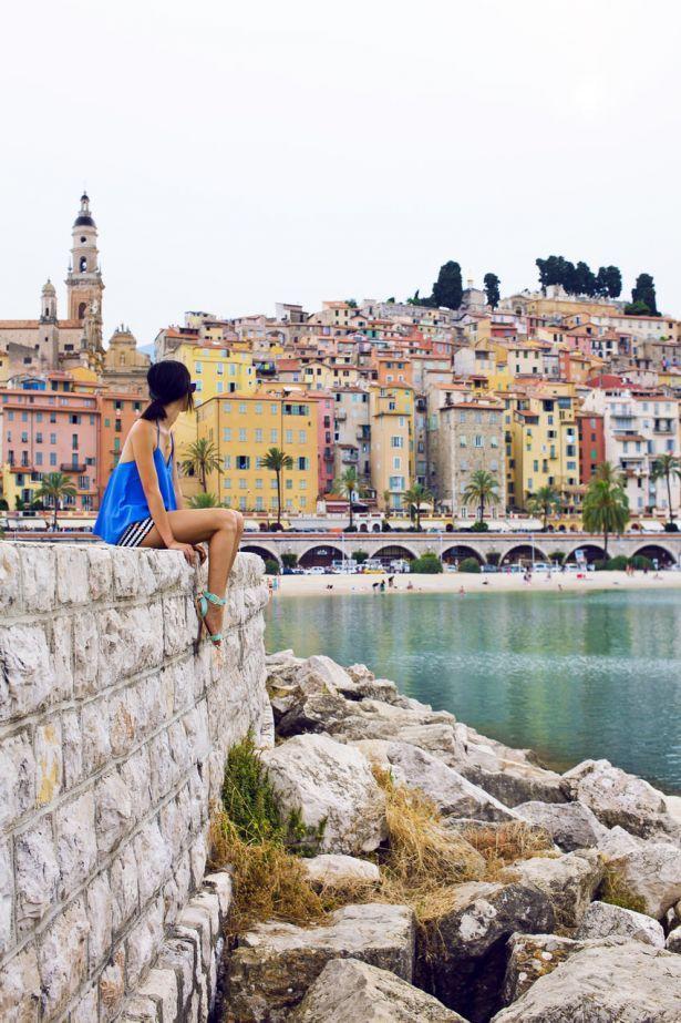 【吴越学校】高大上拍照技能 从此不再只比剪刀手! 【吴越学校】高大上拍照技能 从此不再只比剪刀手!