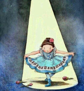 【吴越学校】什么是人性?用图告诉你! 【吴越学校】什么是人性?用图告诉你!