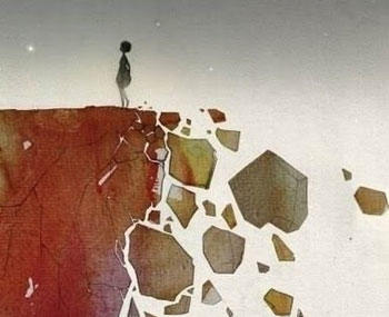 【吴越学校】什么是人性?用图告诉你! 【吴越学校】什么是人性?用图告诉你!