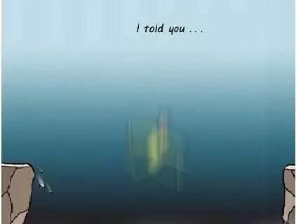 【吴越学校】什么是人性?用图告诉你! 【吴越学校】什么是人性?用图告诉你!