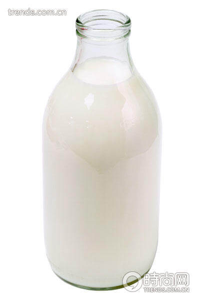 超级饱腹食物 让你不节食照样瘦 超级饱腹食物 让你不节食照样瘦