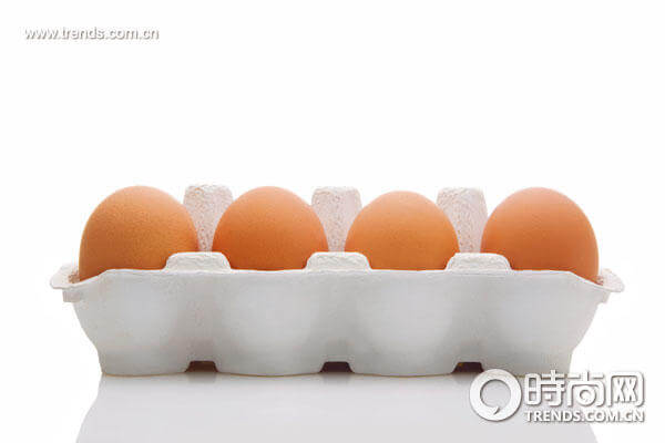 超级饱腹食物 让你不节食照样瘦 超级饱腹食物 让你不节食照样瘦