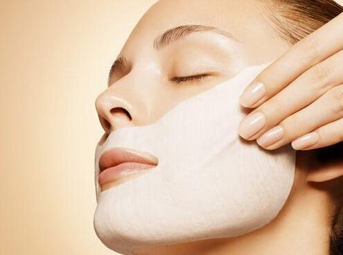 晒黑皮肤怎么白回来? 晒黑皮肤怎么白回来?