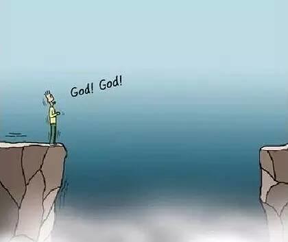 【吴越学校】什么是人性?用图告诉你! 【吴越学校】什么是人性?用图告诉你!