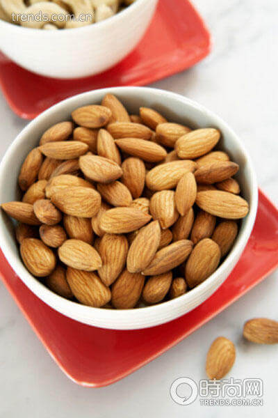 超级饱腹食物 让你不节食照样瘦 超级饱腹食物 让你不节食照样瘦