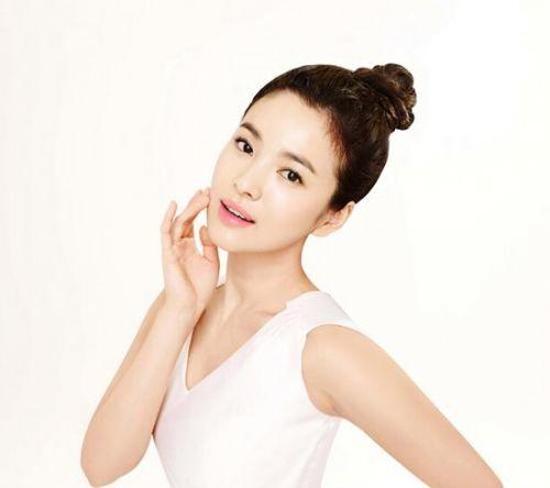 晒黑皮肤怎么白回来? 晒黑皮肤怎么白回来?