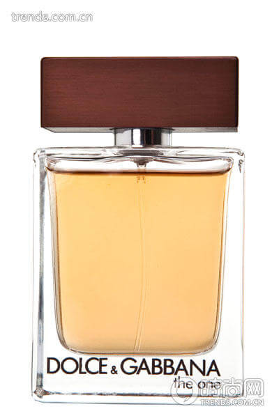 七夕传情 为TA送去爱的味道 七夕传情 为TA送去爱的味道