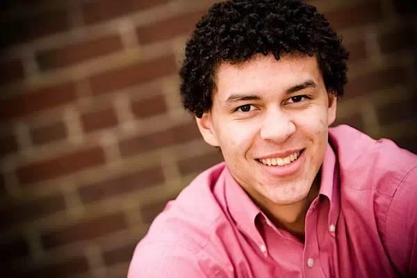 【吴越学校】给人像摄影师的6条小Tips 【吴越学校】给人像摄影师的6条小Tips