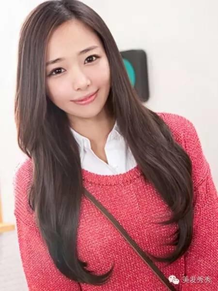 【吴越学校】秋冬季节最适合什么发型? 【吴越学校】秋冬季节最适合什么发型?