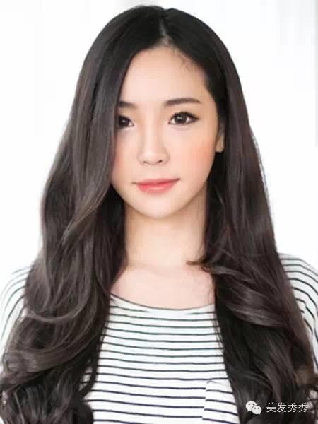 【吴越学校】秋冬季节最适合什么发型? 【吴越学校】秋冬季节最适合什么发型?