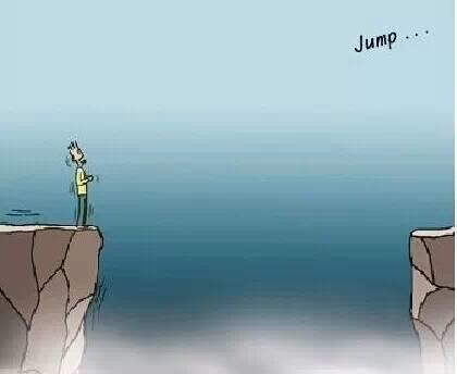 【吴越学校】什么是人性?用图告诉你! 【吴越学校】什么是人性?用图告诉你!