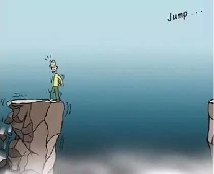 【吴越学校】什么是人性?用图告诉你! 【吴越学校】什么是人性?用图告诉你!