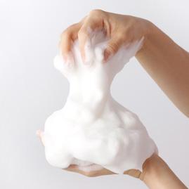 及时清理化妆刷 保护你的脸