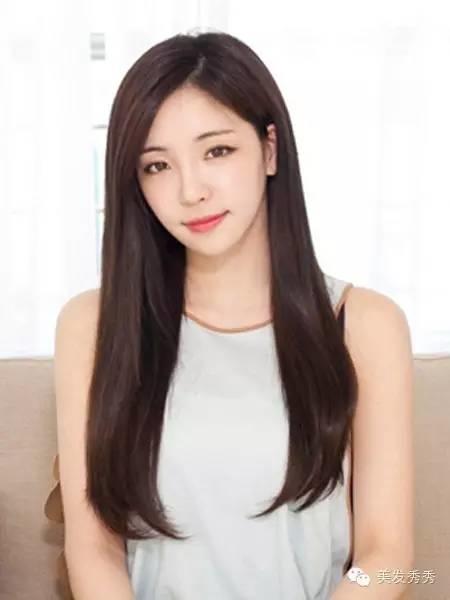 【吴越学校】秋冬季节最适合什么发型? 【吴越学校】秋冬季节最适合什么发型?