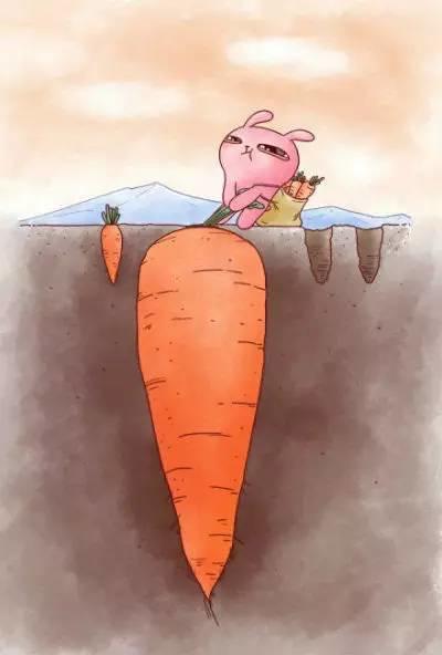 【吴越学校】什么是人性?用图告诉你! 【吴越学校】什么是人性?用图告诉你!